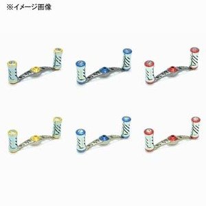 Amazon | LIVRE(リブレ) リール FullComp クランク (右巻用) シマノ85